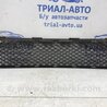 ФОТО Грати бампера центральна для Hyundai Tucson Киев