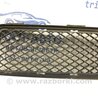 ФОТО Грати бампера центральна для Hyundai Tucson Киев