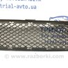ФОТО Грати бампера центральна для Hyundai Tucson Киев