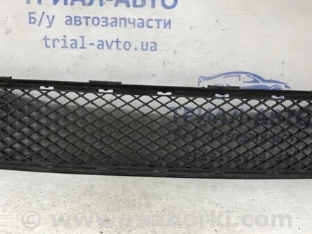 ФОТО Грати бампера центральна для Hyundai Tucson Киев