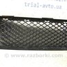 ФОТО Грати бампера центральна для Hyundai Tucson Киев