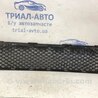 ФОТО Грати бампера центральна для Hyundai Tucson Киев