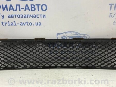 ФОТО Грати бампера центральна для Hyundai Tucson Киев
