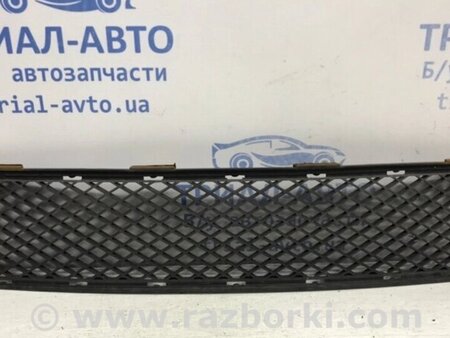 ФОТО Грати бампера центральна для Hyundai Tucson Киев