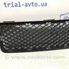 ФОТО Грати бампера центральна для Hyundai Tucson Киев