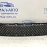Грати бампера центральна Hyundai Tucson