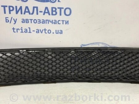 ФОТО Грати бампера центральна для Hyundai Tucson Киев