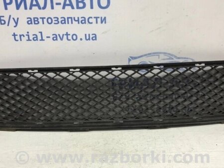 ФОТО Грати бампера центральна для Hyundai Tucson Киев