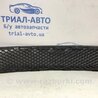 ФОТО Грати бампера центральна для Hyundai Tucson Киев