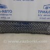 ФОТО Грати бампера центральна для Hyundai Tucson Киев