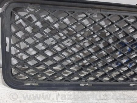 ФОТО Грати бампера центральна для Hyundai Tucson Киев