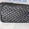 ФОТО Грати бампера центральна для Hyundai Tucson Киев