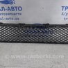 ФОТО Грати бампера центральна для Hyundai Tucson Киев