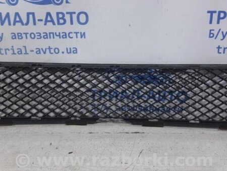 ФОТО Грати бампера центральна для Hyundai Tucson Киев