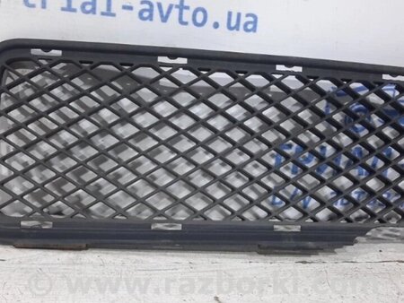 ФОТО Грати бампера центральна для Hyundai Tucson Киев