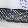 ФОТО Грати бампера центральна для Hyundai Tucson Киев