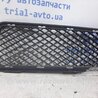 ФОТО Грати бампера центральна для Hyundai Tucson Киев