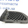 ФОТО Грати протитуманки ліва для Hyundai Tucson Киев