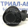 ФОТО Датчик витрати повітря для Hyundai Tucson Киев