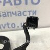 ФОТО Датчик кута повороту керма для Hyundai Tucson Киев