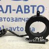 ФОТО Датчик кута повороту керма для Hyundai Tucson Киев