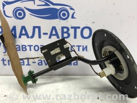 ФОТО Датчик рівня палива бак для Hyundai Tucson Киев