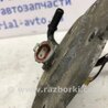 ФОТО Датчик рівня палива бак для Hyundai Tucson Киев