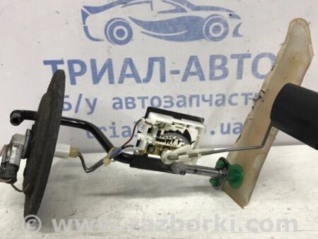 ФОТО Датчик рівня палива бак для Hyundai Tucson Киев