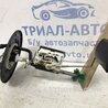 ФОТО Датчик рівня палива бак для Hyundai Tucson Киев