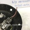 ФОТО Датчик рівня палива бак для Hyundai Tucson Киев