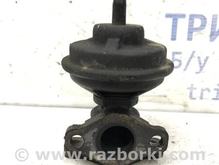 ФОТО Датчик EGR для Hyundai Tucson Киев