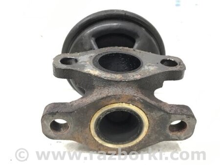 ФОТО Датчик EGR для Hyundai Tucson Киев
