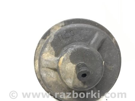 ФОТО Датчик EGR для Hyundai Tucson Киев