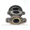 ФОТО Датчик EGR для Hyundai Tucson Киев