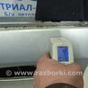 ФОТО Двері задні ліві для Chevrolet Lacetti Киев