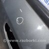 ФОТО Двері задні ліві для Chevrolet Lacetti Киев