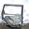 ФОТО Двері задні ліві для Chevrolet Lacetti Киев