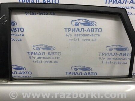 ФОТО Двері задні ліві для Hyundai Tucson Киев