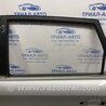ФОТО Двері задні ліві для Hyundai Tucson Киев