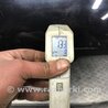 ФОТО Двері задні ліві для Hyundai Tucson Киев
