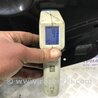 ФОТО Двері задні ліві для Hyundai Tucson Киев