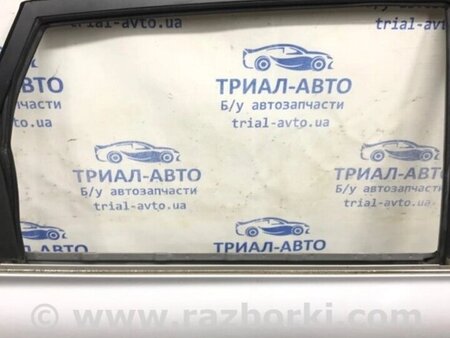 ФОТО Двері задні праві для Hyundai Tucson Киев