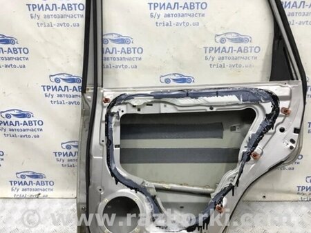 ФОТО Двері задні праві для Hyundai Tucson Киев