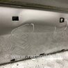 ФОТО Двері задні праві для Hyundai Tucson Киев