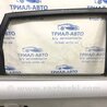 ФОТО Двері задні праві для Hyundai Tucson Киев
