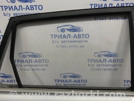 ФОТО Двері задні праві для Hyundai Tucson Киев