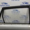 ФОТО Двері задні праві для Hyundai Tucson Киев