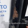 ФОТО Двері задні праві для Hyundai Tucson Киев