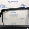 ФОТО Двері задні праві для Hyundai Tucson Киев