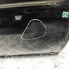 ФОТО Двері задні праві для Hyundai Tucson Киев